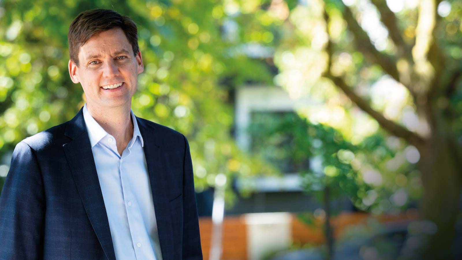 vancouver-quilchena-bc-ndp-and-david-eby-s-bc-ndp-team
